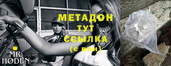 кокс Балахна